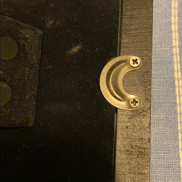 Picture Frame - Picture 3 of 4